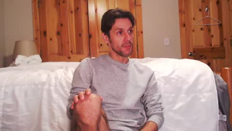 Fan Friction online show from 01.12.25