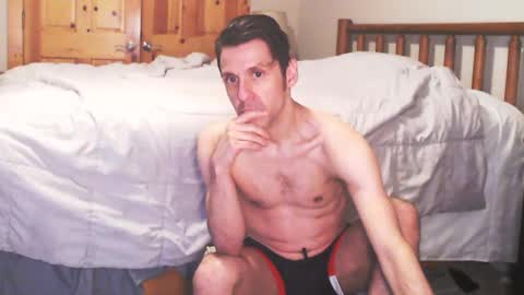 Fan Friction online show from 01.15.25