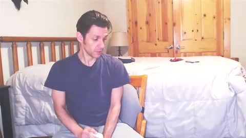 Fan Friction online show from 01.16.25