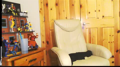 Fan Friction online show from 01.27.25