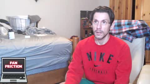 Fan Friction online show from 02.26.25