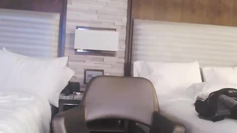 Fan Friction online show from 10.15.25