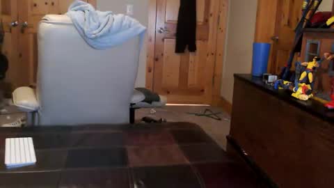 Fan Friction online show from 10.25.25