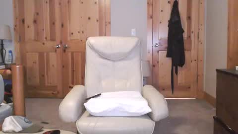 Fan Friction online show from 10.31.25