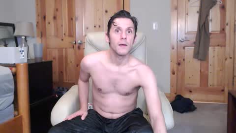 Fan Friction online show from 12.03.25