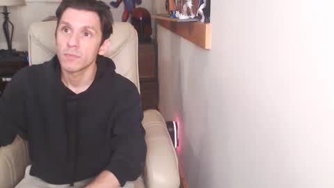 Fan Friction online show from 02.07.26