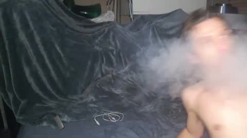 Fan Friction online show from 02.20.26