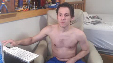 Fan Friction online show from 04.06.26