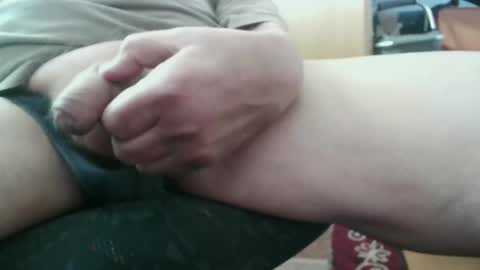 Fan from Lovens Lush   EMAILhumblepie 1   online show from 03.10.25