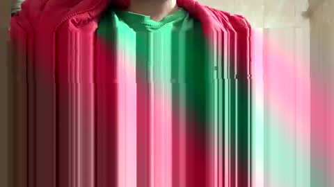 mary     35 discount online show from 04.12.26