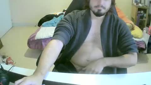 Snapshot of fangtiger chatting on 12.19.24 Kevin online show from 12.19.24