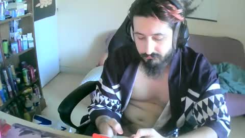 Kevin online show from 03.20.26