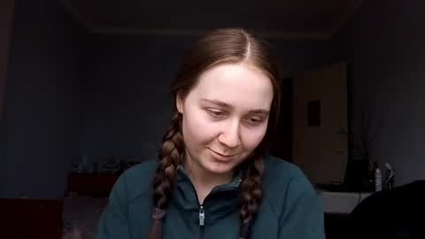 Sara online show from 05.13.26
