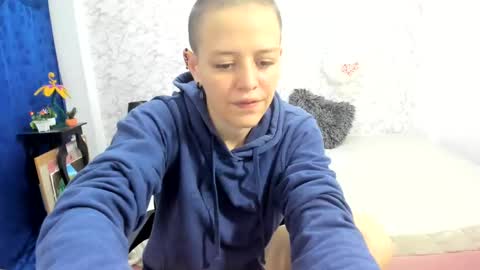 FANNY online show from 02.28.25