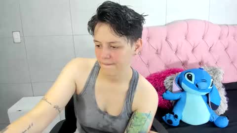 FANNY online show from 10.18.25