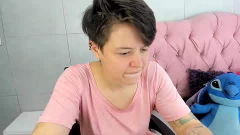 FANNY online show from 11.06.25