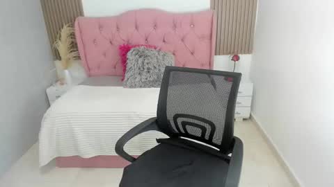 FANNY online show from 02.11.26