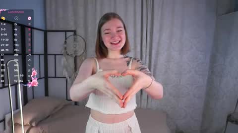 Adele online show from 10.20.25