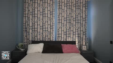 Adele online show from 12.03.25