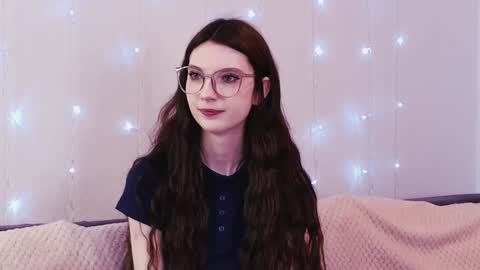 Kim online show from 01.18.25