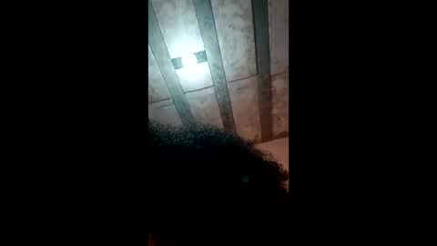 Snapshot of fannyorgastic chatting on 12.04.25 fannyorgastic online show from 12.04.25