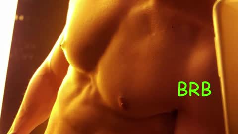 Snapshot of fansexxy chatting on 12.12.24 fansexxy online show from 12.12.24