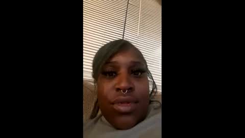 fansiibaby online show from 12.23.24