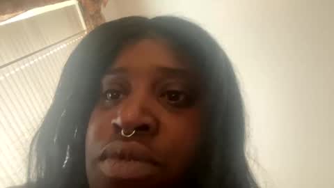 fansiibaby online show from 12.27.24