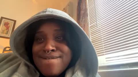 fansiibaby online show from 12.29.24