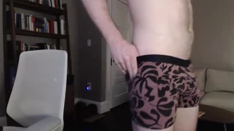 fant0gasm online show from 05.13.26