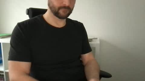 Alex online show from 12.02.24