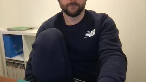 Alex online show from 12.04.24