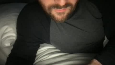 Alex online show from 12.13.24