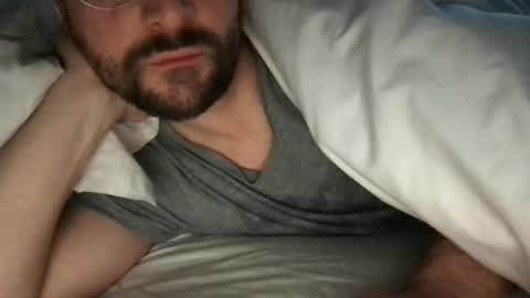 Alex online show from 12.17.24