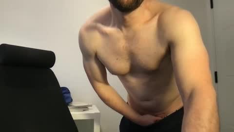 Alex online show from 12.19.24