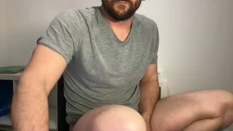 Alex online show from 12.20.24