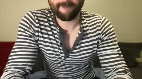 Alex online show from 12.26.24