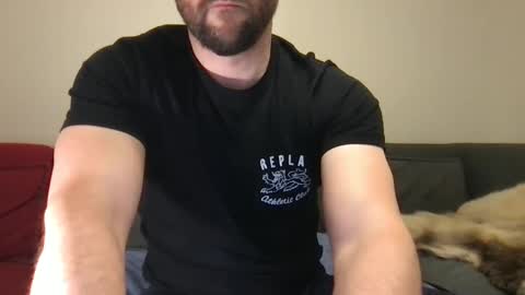 Alex online show from 12.27.24