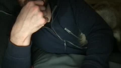 Alex online show from 12.30.24