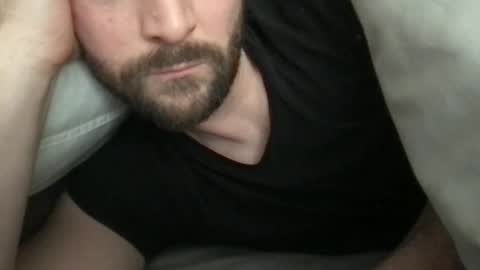 Alex online show from 12.30.24