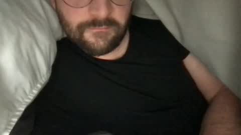 Alex online show from 12.31.24