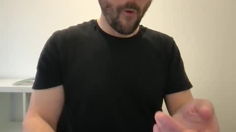 Alex online show from 01.08.25