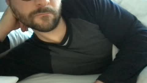 Alex online show from 01.10.25