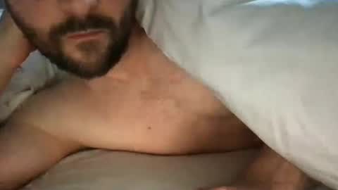 Alex online show from 01.16.25