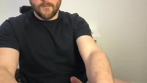 Alex online show from 01.16.25