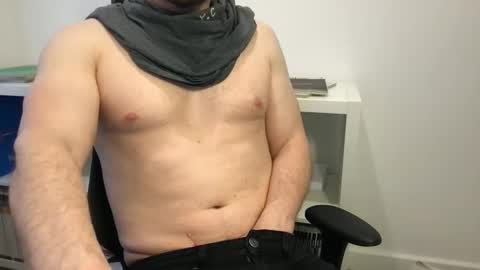 Alex online show from 01.23.25