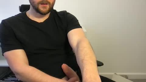 Alex online show from 01.29.25