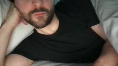 Alex online show from 01.30.25