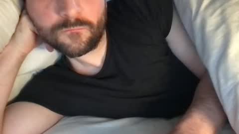 Alex online show from 01.31.25