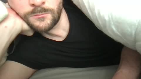 Alex online show from 02.03.25